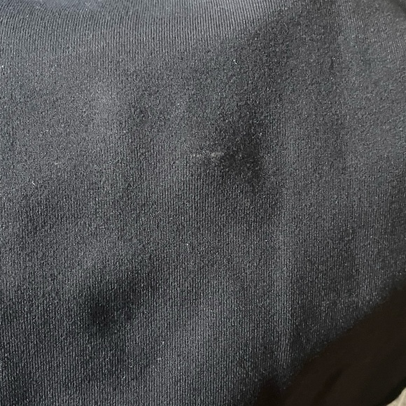 TnAction TnaLIFE Atmosphere Wide Hi-Rise Leggings - Picture 4 of 7